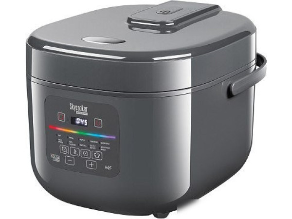 Мультиварка Redmond MC100S