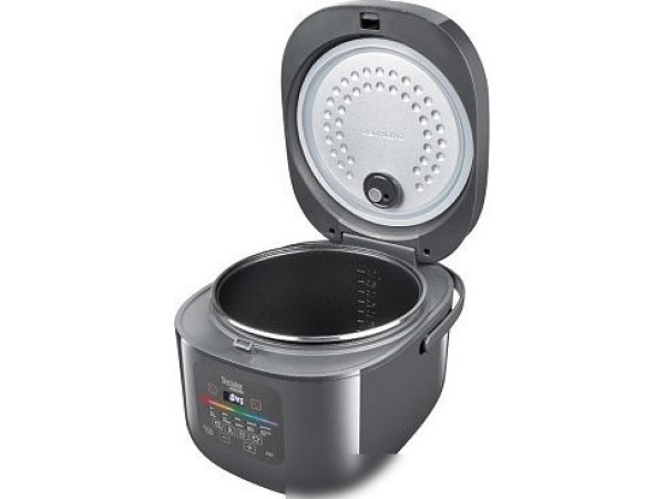 Мультиварка Redmond MC100S