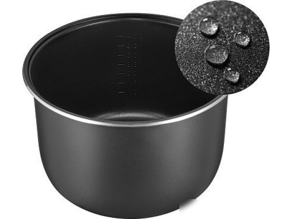 Мультиварка Redmond MC100S