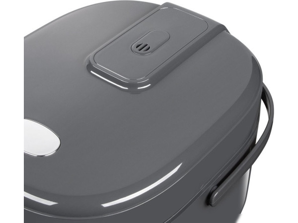 Мультиварка Redmond MC100S