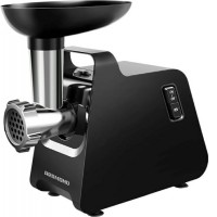 Мясорубка Redmond RMG-1241-6