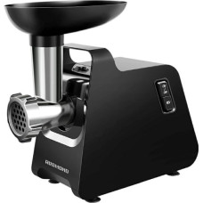 Мясорубка Redmond RMG-1241-6