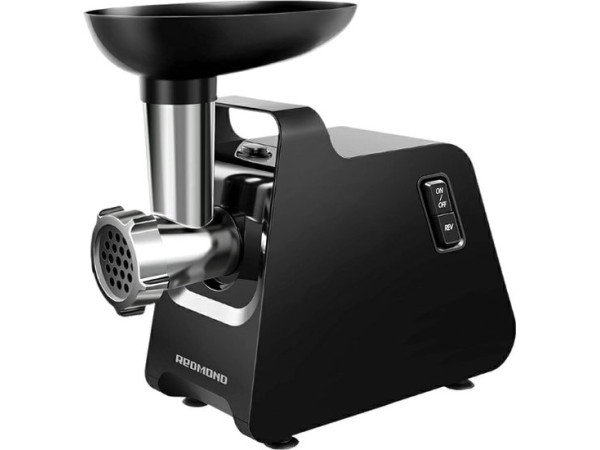 Мясорубка Redmond RMG-1241-6