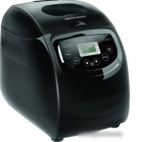 Хлебопечка Redmond RBM-M1913