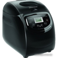 Хлебопечка Redmond RBM-M1913