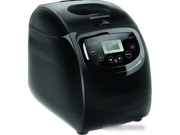 Хлебопечка Redmond RBM-M1913