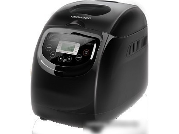 Хлебопечка Redmond RBM-M1913