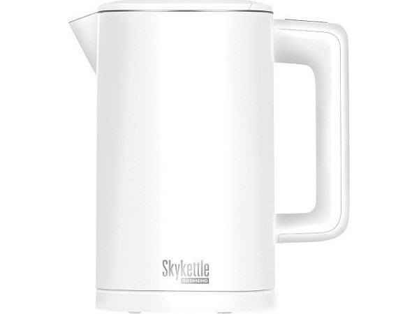 Электрический чайник Redmond SkyKettle KM231S (белый)