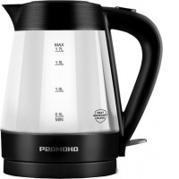 Электрический чайник Redmond (Редмонд) KG229