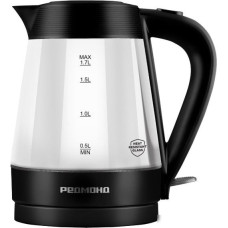 Электрический чайник Redmond (Редмонд) KG229