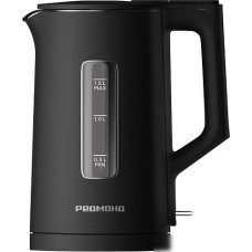 Электрический чайник Redmond (Редмонд) KG255