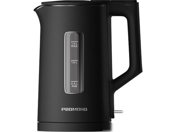 Электрический чайник Redmond (Редмонд) KG255