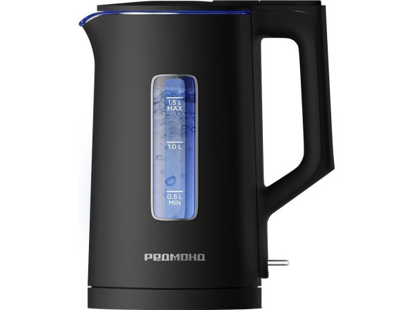 Электрический чайник Redmond (Редмонд) KG255