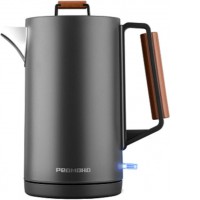 Электрический чайник Redmond KM236