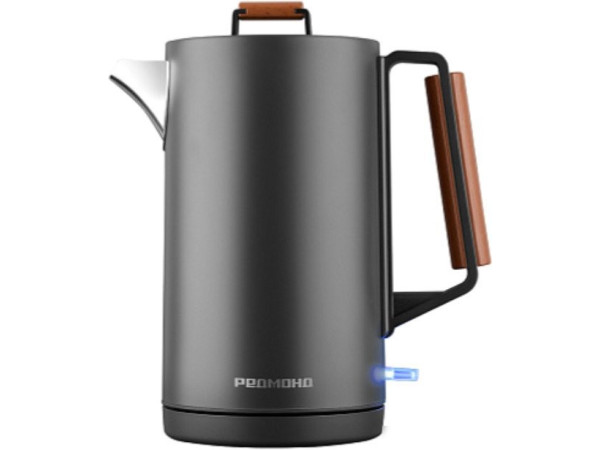 Электрический чайник Redmond KM236