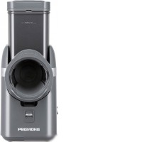 Овощерезка Redmond (Редмонд) FP618