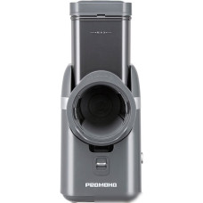 Овощерезка Redmond (Редмонд) FP618