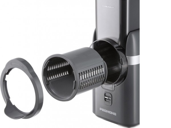 Овощерезка Redmond (Редмонд) FP618