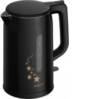 Электрический чайник Scarlett SC-EK21S45