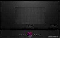 Микроволновая печь Bosch BFR9221B1