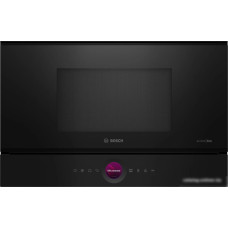 Микроволновая печь Bosch BFR9221B1
