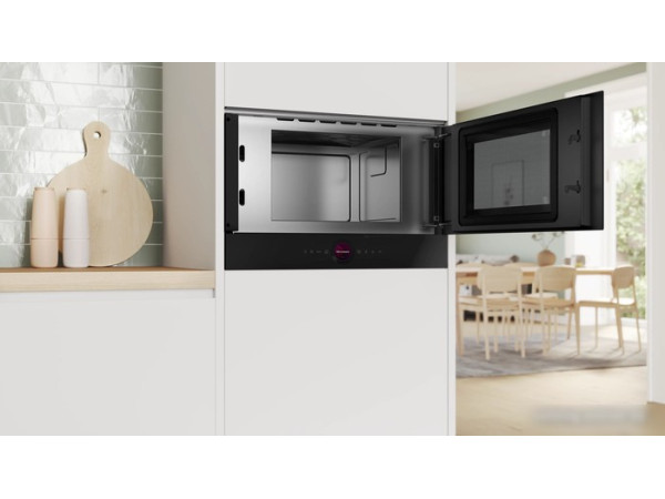 Микроволновая печь Bosch BFR9221B1