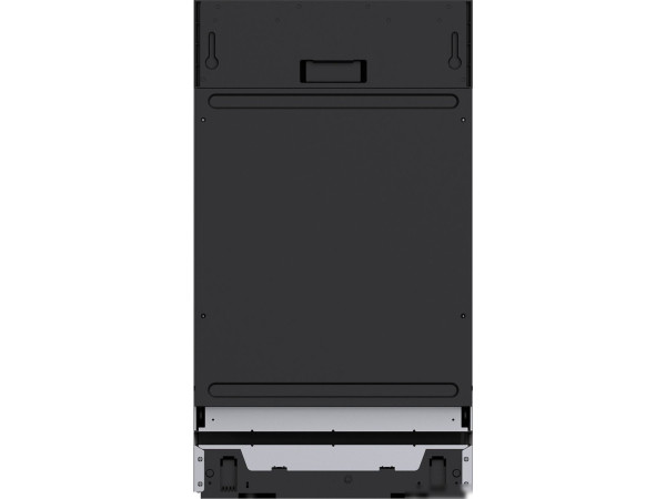 Встраиваемая посудомоечная машина LEX PM 4553N