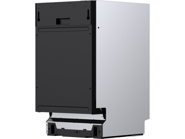 Встраиваемая посудомоечная машина LEX PM 4573N