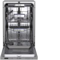 Встраиваемая посудомоечная машина LEX PM 4573N A Premium