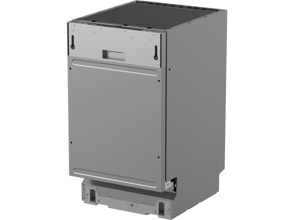 Встраиваемая посудомоечная машина LEX PM 4573N A Premium