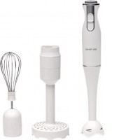 Погружной блендер Galaxy Line GL2104