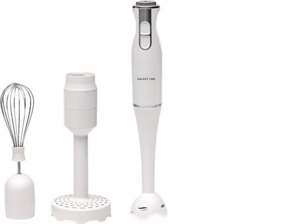 Погружной блендер Galaxy Line GL2104