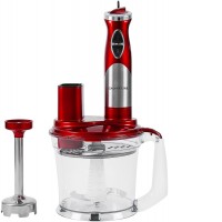 Погружной блендер Galaxy Line GL2106