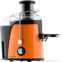 Соковыжималка Galaxy Line GL0814