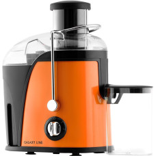 Соковыжималка Galaxy Line GL0814