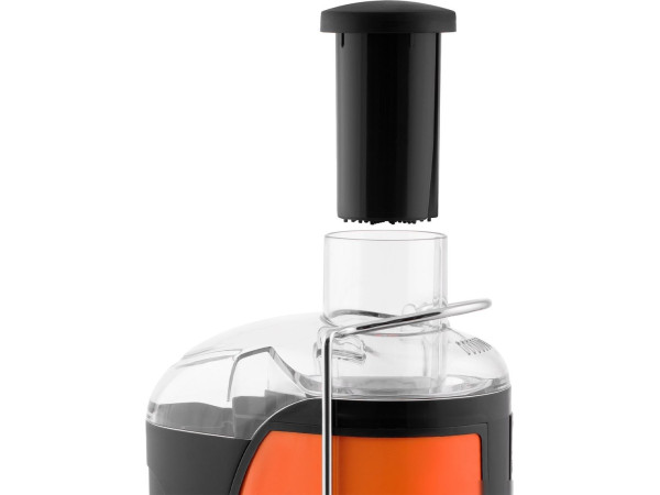 Соковыжималка Galaxy Line GL0814