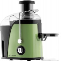 Соковыжималка Galaxy Line GL0815