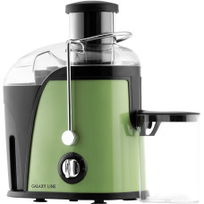 Соковыжималка Galaxy Line GL0815