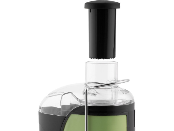 Соковыжималка Galaxy Line GL0815