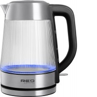 Электрический чайник RED Solution G121