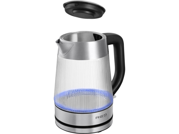 Электрический чайник RED Solution G121