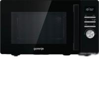 Микроволновая печь Gorenje MO23A3BH