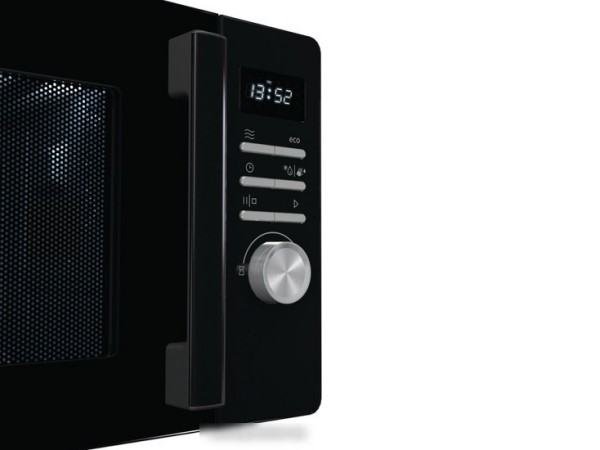 Микроволновая печь Gorenje MO23A3BH