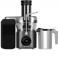 Соковыжималка Redmond J1402