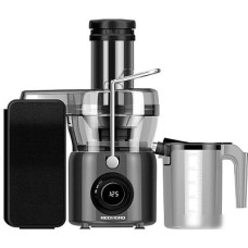 Соковыжималка Redmond J1402