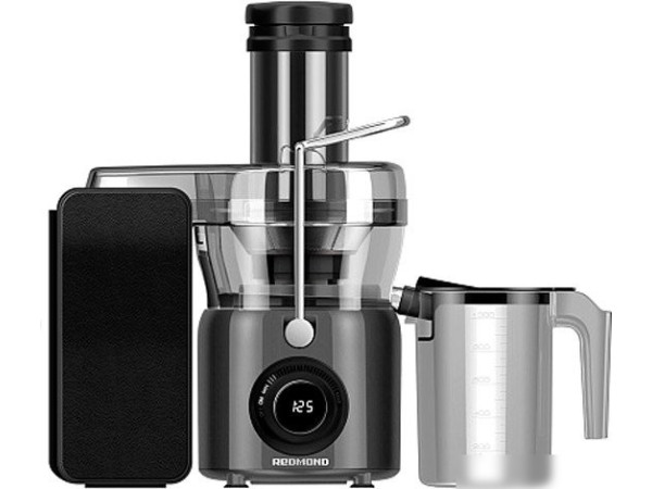 Соковыжималка Redmond J1402