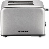 Тостер Redmond T902