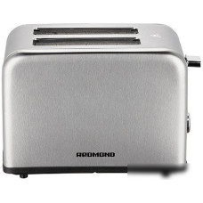 Тостер Redmond T902