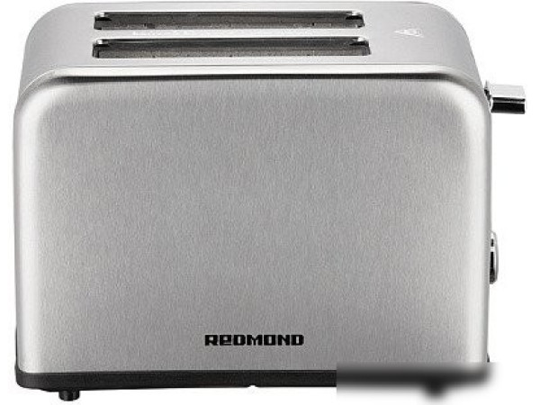 Тостер Redmond T902
