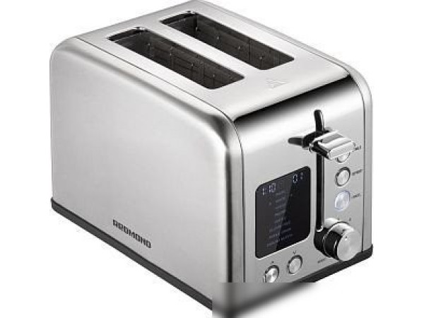 Тостер Redmond T902